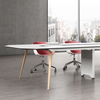 dining silver commercial Table Frame